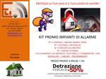 Miniatura promozione