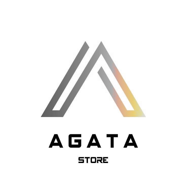 Agata_store